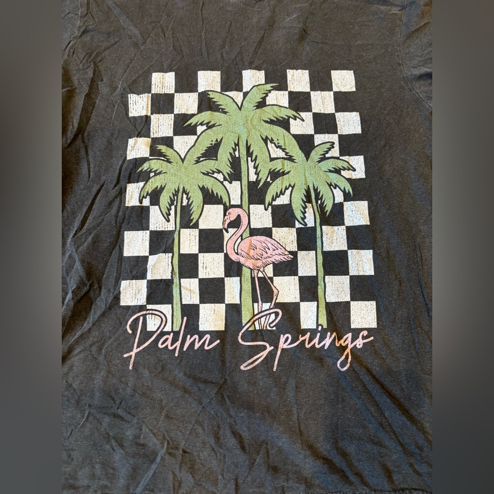SOLD - Picture 2 of 4